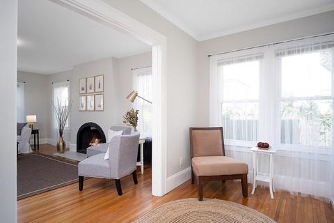 99 Wayne St, Springfield, MA 01118 photo 9
