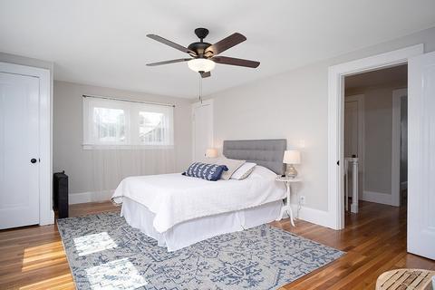 99 Wayne St, Springfield, MA 01118 photo 20