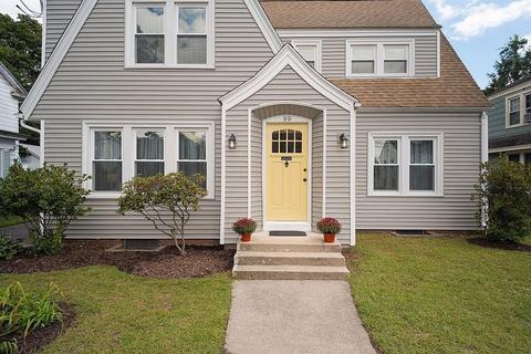 99 Wayne St, Springfield, MA 01118 photo 2