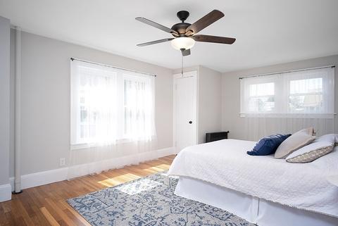 99 Wayne St, Springfield, MA 01118 photo 21