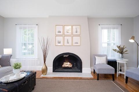 99 Wayne St, Springfield, MA 01118 photo 5