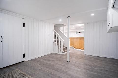 99 Wayne St, Springfield, MA 01118 photo 30