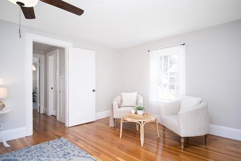 99 Wayne St, Springfield, MA 01118 photo 22