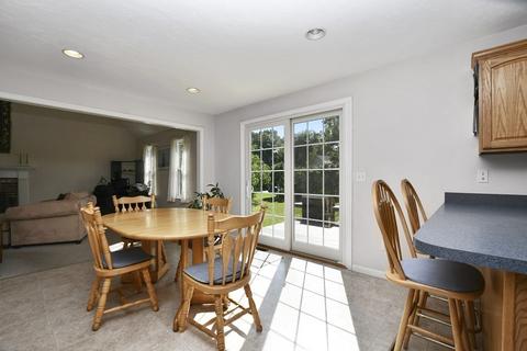 1 Devarney Ct, Shirley, MA 01464 photo 13