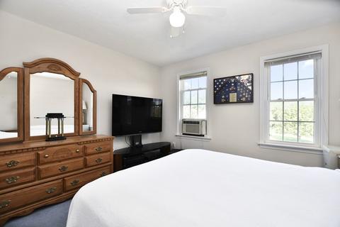 1 Devarney Ct, Shirley, MA 01464 photo 23