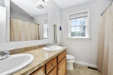 1 Devarney Ct, Shirley, MA 01464 photo 21