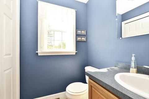 1 Devarney Ct, Shirley, MA 01464 photo 18