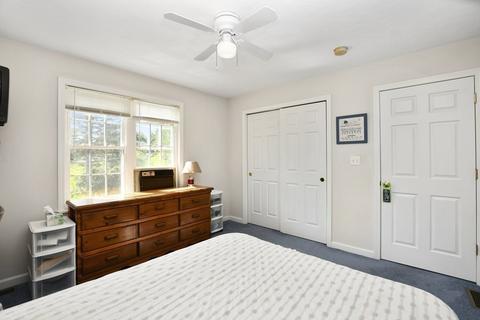 1 Devarney Ct, Shirley, MA 01464 photo 24