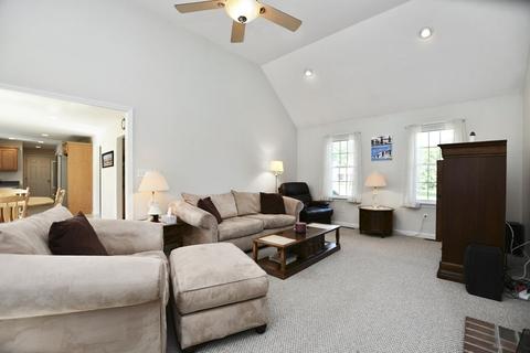 1 Devarney Ct, Shirley, MA 01464 photo 8