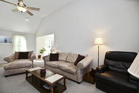 1 Devarney Ct, Shirley, MA 01464 photo 9
