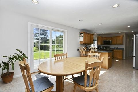 1 Devarney Ct, Shirley, MA 01464 photo 11