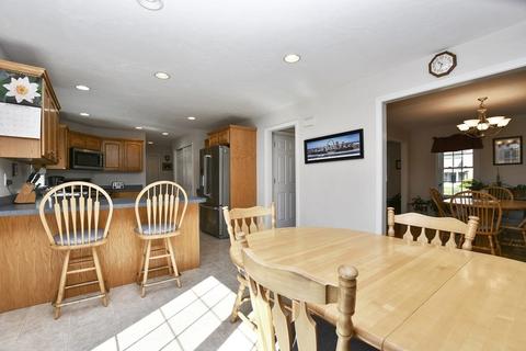 1 Devarney Ct, Shirley, MA 01464 photo 12