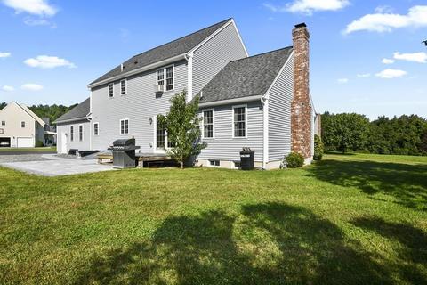 1 Devarney Ct, Shirley, MA 01464 photo 28