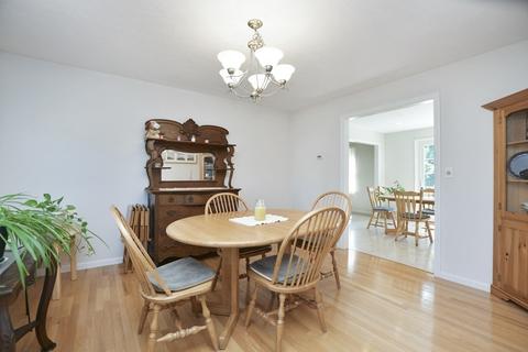 1 Devarney Ct, Shirley, MA 01464 photo 6