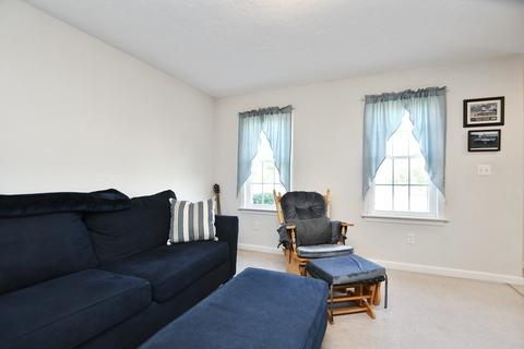 1 Devarney Ct, Shirley, MA 01464 photo 5