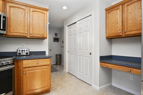 1 Devarney Ct, Shirley, MA 01464 photo 17