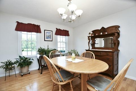 1 Devarney Ct, Shirley, MA 01464 photo 7