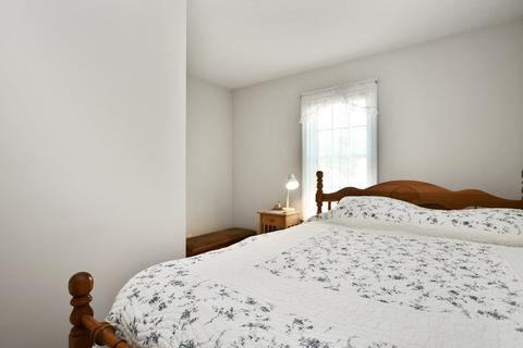1 Devarney Ct, Shirley, MA 01464 photo 25