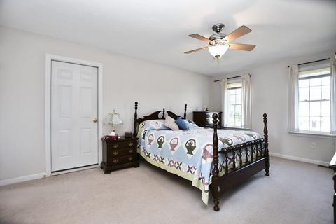 1 Devarney Ct, Shirley, MA 01464 photo 19