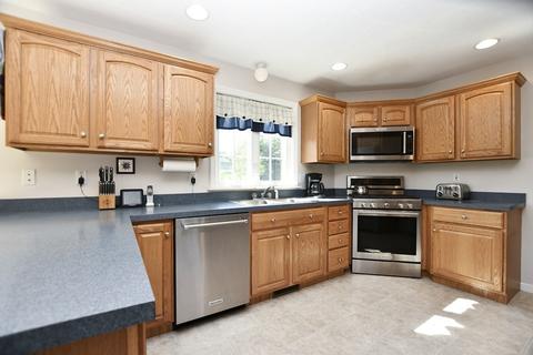 1 Devarney Ct, Shirley, MA 01464 photo 14