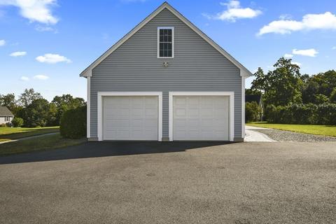 1 Devarney Ct, Shirley, MA 01464 photo 31