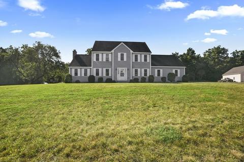 1 Devarney Ct, Shirley, MA 01464 photo 32
