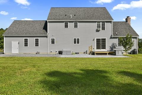 1 Devarney Ct, Shirley, MA 01464 photo 29