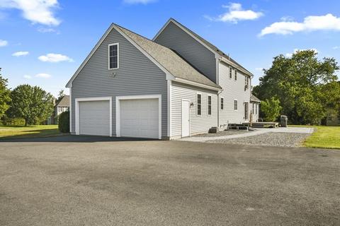 1 Devarney Ct, Shirley, MA 01464 photo 30