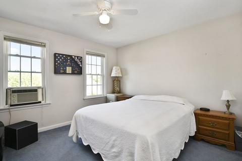 1 Devarney Ct, Shirley, MA 01464 photo 22