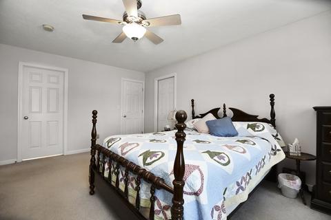 1 Devarney Ct, Shirley, MA 01464 photo 20