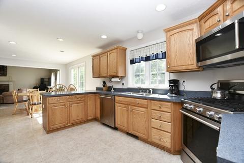 1 Devarney Ct, Shirley, MA 01464 photo 15
