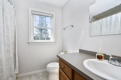 1 Devarney Ct, Shirley, MA 01464 photo 26