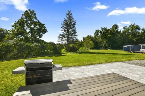 1 Devarney Ct, Shirley, MA 01464 photo 27