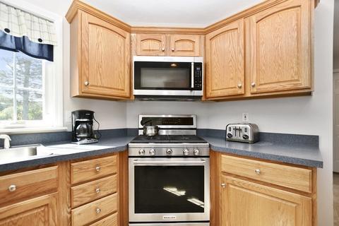 1 Devarney Ct, Shirley, MA 01464 photo 16