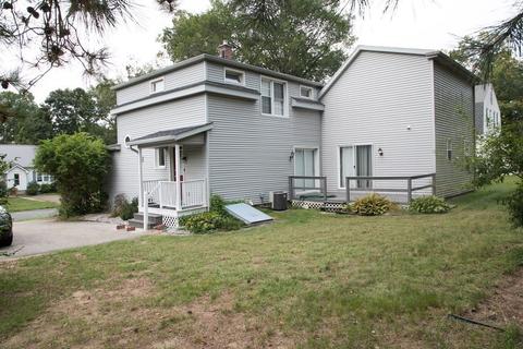 42 Elm Ave, Longmeadow, MA 01106 photo 2