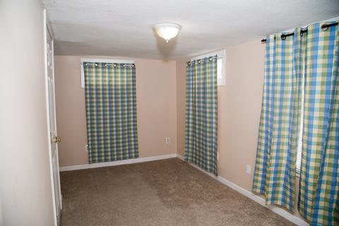 42 Elm Ave, Longmeadow, MA 01106 photo 18
