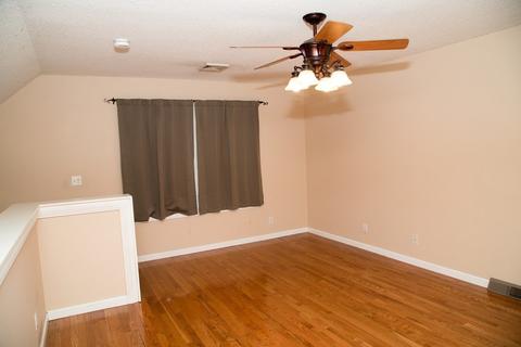 42 Elm Ave, Longmeadow, MA 01106 photo 8