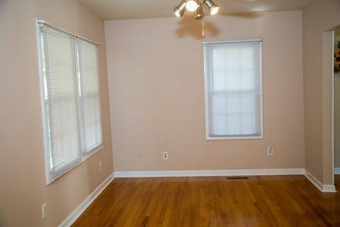 42 Elm Ave, Longmeadow, MA 01106 photo 12