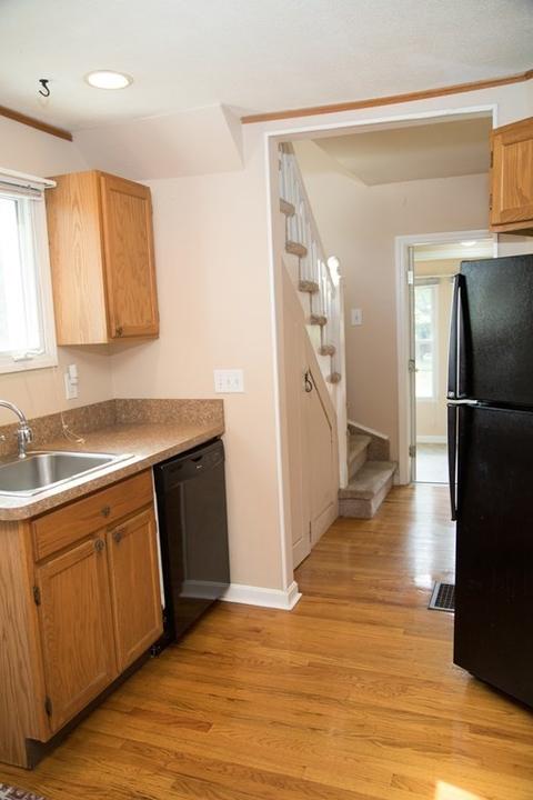 42 Elm Ave, Longmeadow, MA 01106 photo 13
