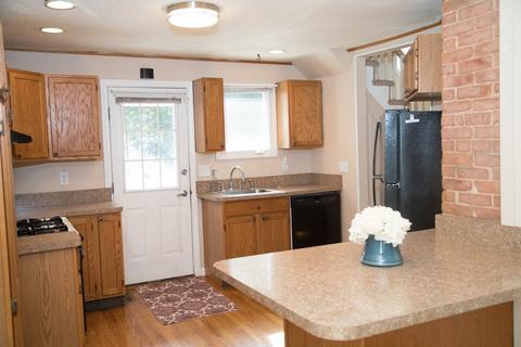 42 Elm Ave, Longmeadow, MA 01106 photo 4