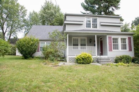 42 Elm Ave, Longmeadow, MA 01106 photo 1