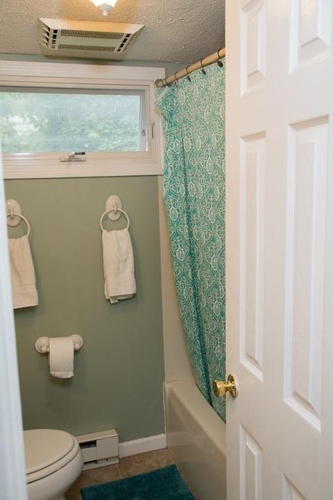 42 Elm Ave, Longmeadow, MA 01106 photo 19
