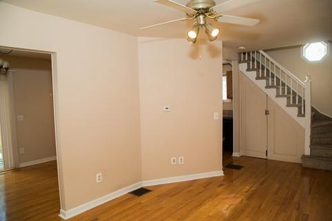 42 Elm Ave, Longmeadow, MA 01106 photo 11