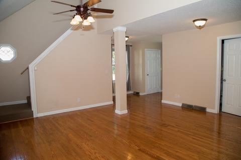 42 Elm Ave, Longmeadow, MA 01106 photo 6