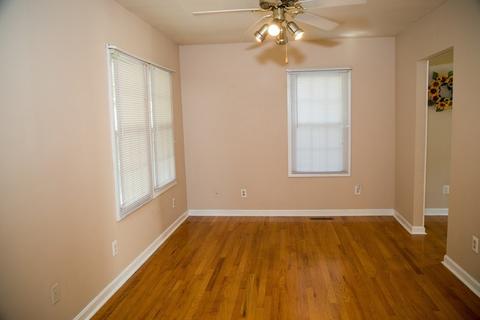 42 Elm Ave, Longmeadow, MA 01106 photo 15