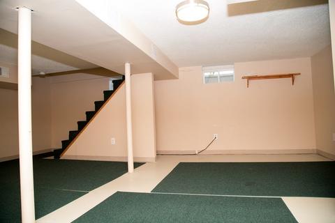 42 Elm Ave, Longmeadow, MA 01106 photo 23