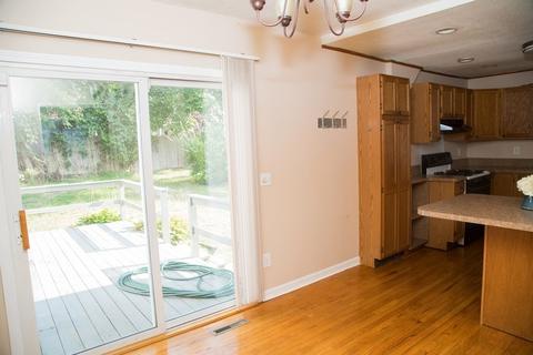 42 Elm Ave, Longmeadow, MA 01106 photo 5