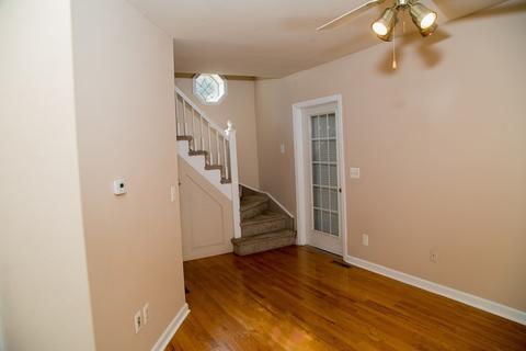 42 Elm Ave, Longmeadow, MA 01106 photo 16