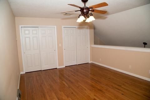 42 Elm Ave, Longmeadow, MA 01106 photo 7