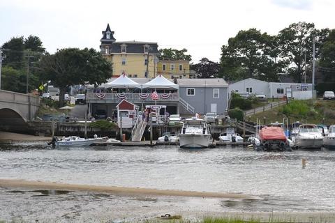 124 Onset Ave, Wareham, MA 02532 photo 36